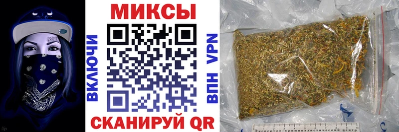 БУТИРАТ BDO 33%  Каргат 
