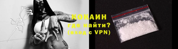 эйфоретик Снежногорск